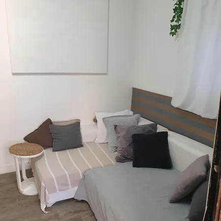 Cosy Tiny * Lido di Ostia