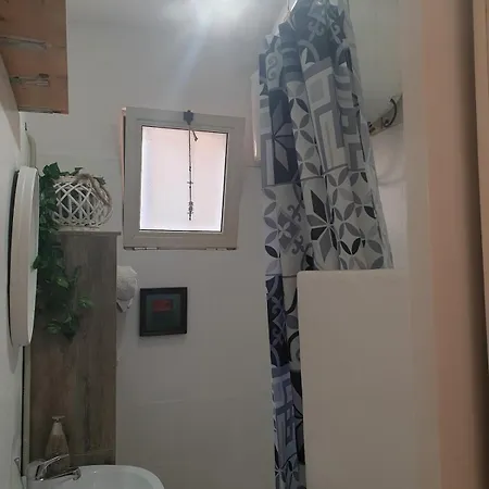 Cosy Tiny Apartment *