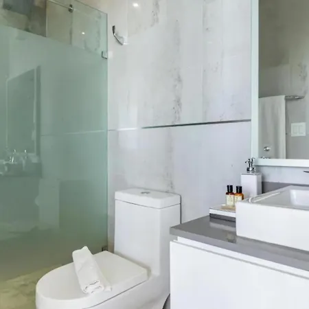 Cosy Tiny Apartment Lido di Ostia